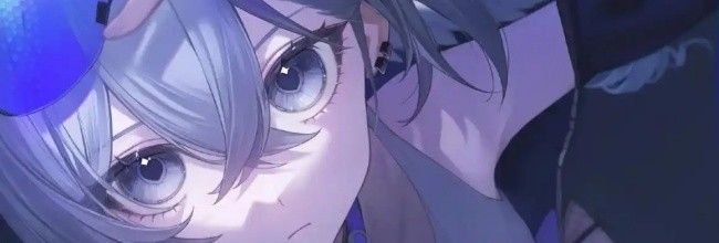 《崩坏:星穹铁道》3.7新增成就及达成条件