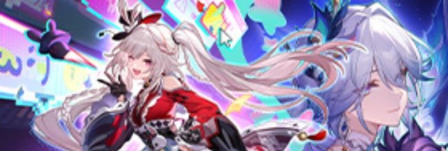 《崩坏：星穹铁道》4.0深渊混沌回忆阵容推荐