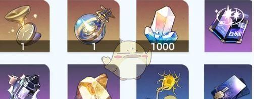 《崩坏：星穹铁道》豹豹碰碰大作战活动玩法介绍