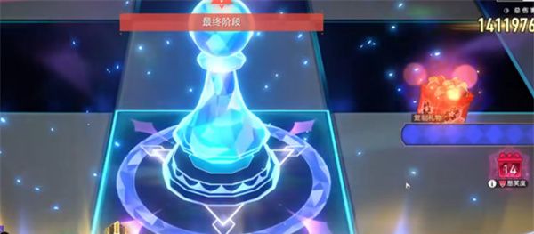 《崩坏：星穹铁道》不要笑挑战第7关攻略