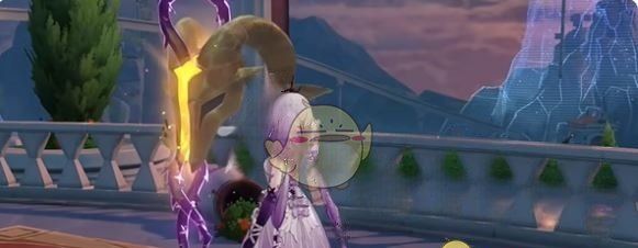 《崩坏：星穹铁道》沉沦暮城奥赫玛黄金替罪羊攻略