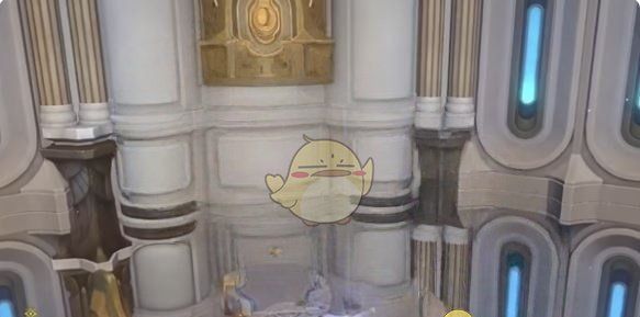 《崩坏：星穹铁道》苍天之拳成就达成攻略