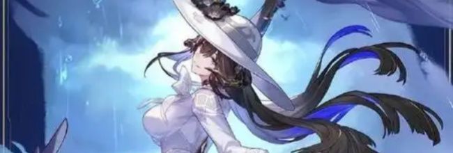 《崩坏:星穹铁道》大丽花突破与天赋材料汇总