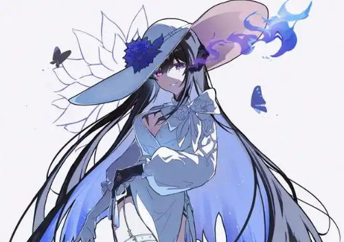 《崩坏：星穹铁道》大丽花遗器选择推荐