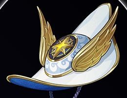 《崩坏：星穹铁道》恶海逐波的船长遗器效果介绍