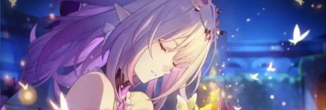 《崩坏：星穹铁道》fate联动内容一览