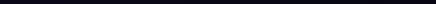 《崩坏：星穹铁道》风堇技能介绍
