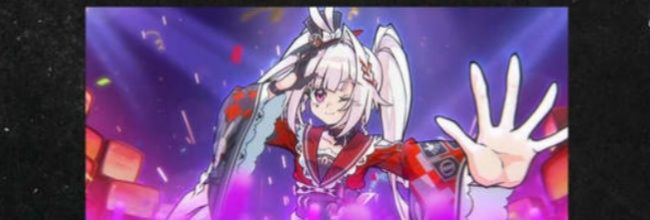 《崩坏：星穹铁道》火花角色优劣势分析