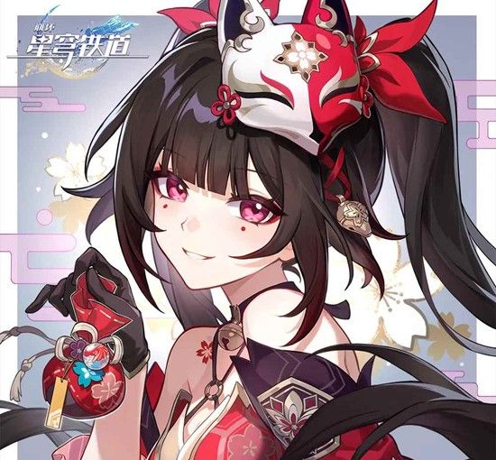 《崩坏：星穹铁道》火花培养攻略