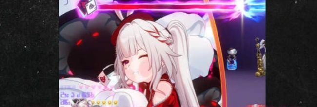 《崩坏：星穹铁道》火花专属光锥和下位光锥推荐