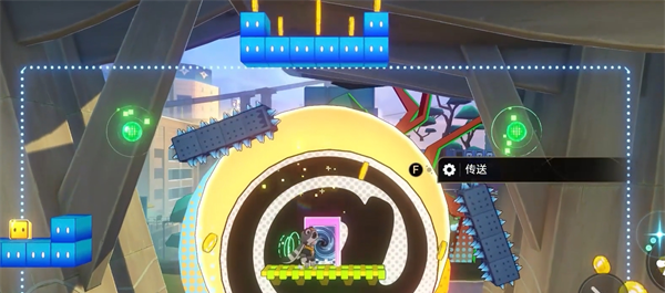 《崩坏：星穹铁道》幻月何年初照人成就达成方法