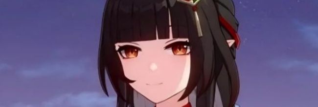 《崩坏：星穹铁道》灵砂核心技能解析及加点推荐