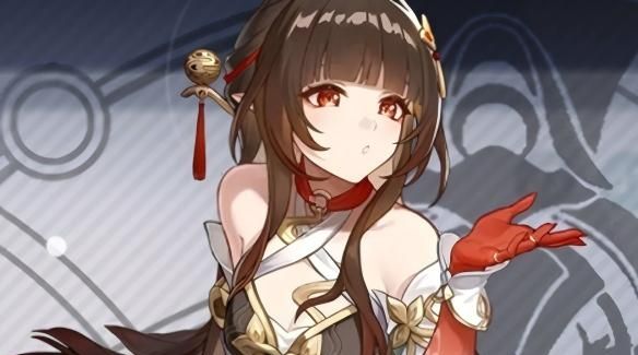 《崩坏：星穹铁道》灵砂星魂抽取建议