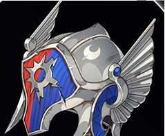 《崩坏：星穹铁道》烈阳惊雷的女武神遗器效果介绍
