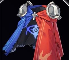 《崩坏：星穹铁道》烈阳惊雷的女武神遗器效果介绍