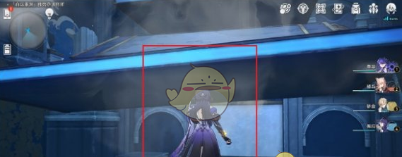 《崩坏：星穹铁道》美丽的淑女成就达成攻略