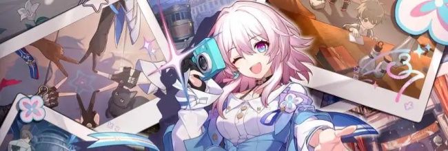 《崩坏:星穹铁道》沐浴黄金血成就达成方法