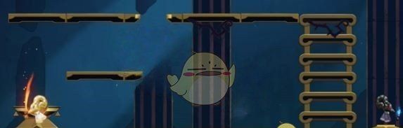 《崩坏：星穹铁道》穹顶关塞晨昏之眼黄金替罪羊攻略