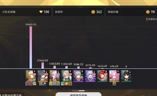 《崩坏：星穹铁道》全自动光盾邪修阿雅攻略