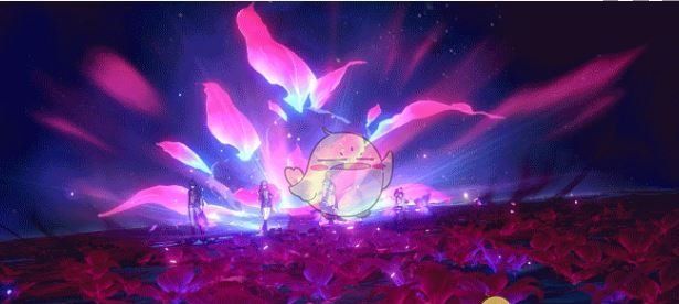 《崩坏：星穹铁道》死龙玻吕刻斯打法攻略