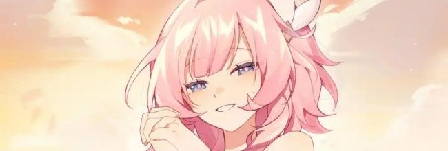 《崩坏:星穹铁道》昔涟专属成就介绍