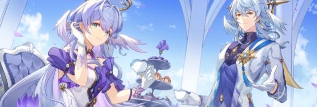 《崩坏：星穹铁道》星芒启明第2天生死轮回攻略