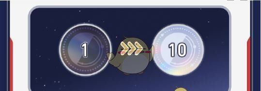 《崩坏：星穹铁道》星铁world活动玩法介绍