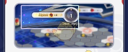 《崩坏：星穹铁道》星铁world活动玩法介绍