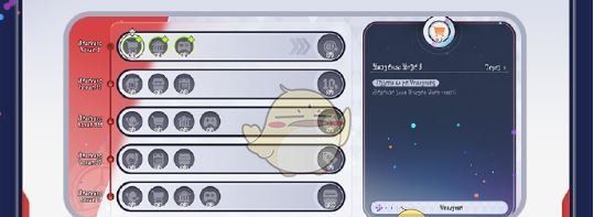 《崩坏：星穹铁道》星铁world活动玩法介绍