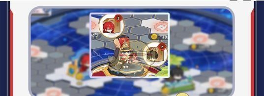 《崩坏：星穹铁道》星铁world活动玩法介绍
