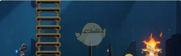 《崩坏：星穹铁道》云端遗堡晨昏之眼黄金替罪羊攻略
