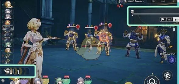 《崩坏：星穹铁道》银河球棒侠传说魔王篇玩法攻略