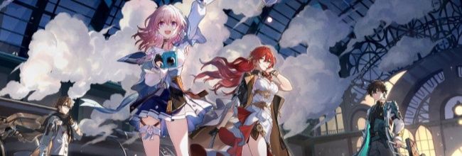 《崩坏：星穹铁道》银河球棒侠魔王传说隐藏成就达成攻略
