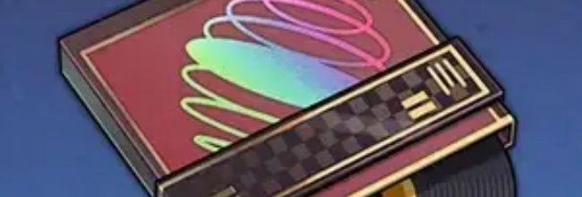 《崩坏：星穹铁道》知更鸟唱片获取指南