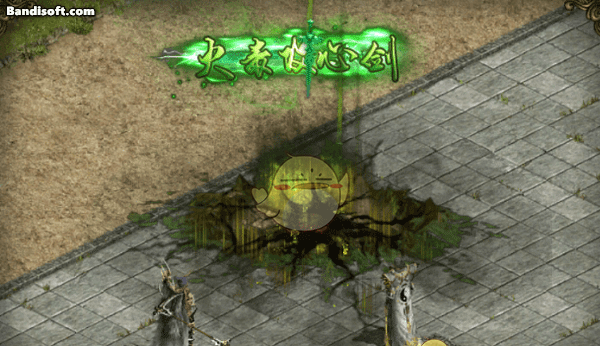 《暴击联盟传奇》元神玩法攻略