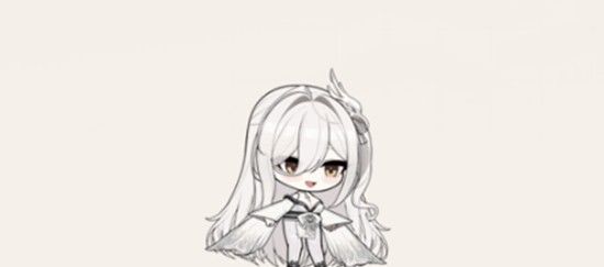 《碧蓝航线》白凤获取攻略