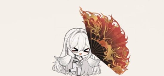 《碧蓝航线》白凤获取攻略