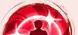 《不良人：破局》李星云玉佩锦囊搭配推荐