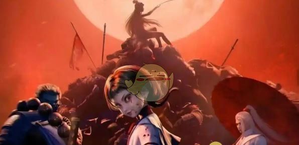 《不良人》四大尸祖实力排名