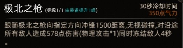 《部落与弯刀》副本和城镇秘境装备一览
