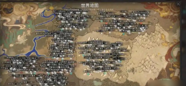 《部落与弯刀》教会兵种搭配推荐