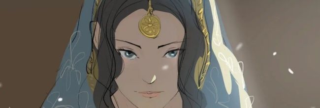 《部落与弯刀》无名剑主开局攻略