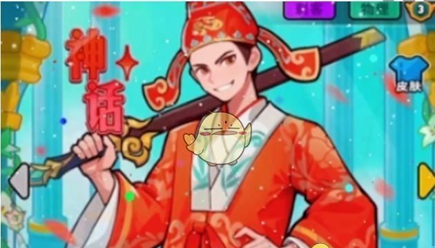 《百炼英雄》至尊宝最强配队阵容一览