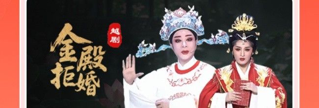 爆米花视频app青少年模式设置