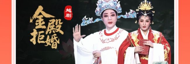 爆米花视频app隐私设置入口