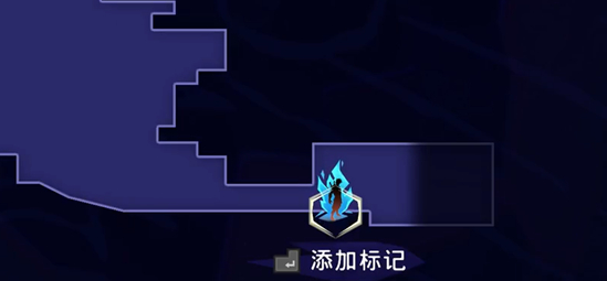 《波斯王子：失落的王冠》阿尔德财富护符获取攻略