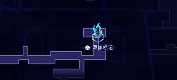 《波斯王子：失落的王冠》白孔雀护符获取攻略