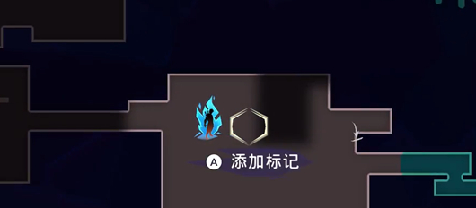 《波斯王子：失落的王冠》冰霜护符获取攻略