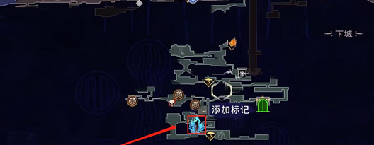 《波斯王子：失落的王冠》波斯孩子的童谣收集攻略