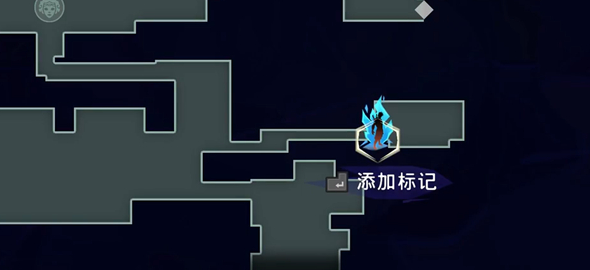《波斯王子：失落的王冠》冲击波护符获取攻略